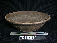 藏品(陶製磨器)的圖片